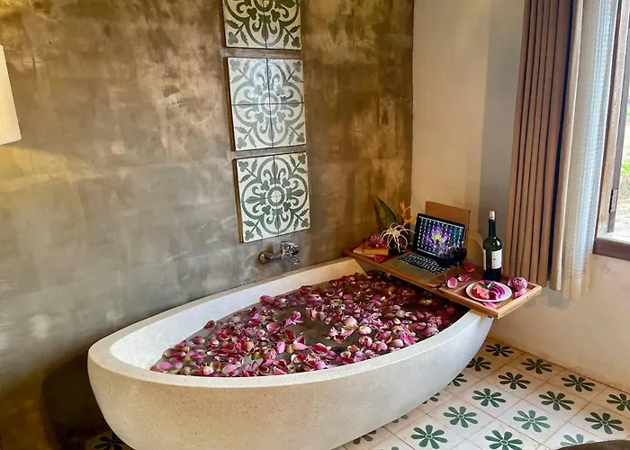 Dontrei Angkor Siem Reap