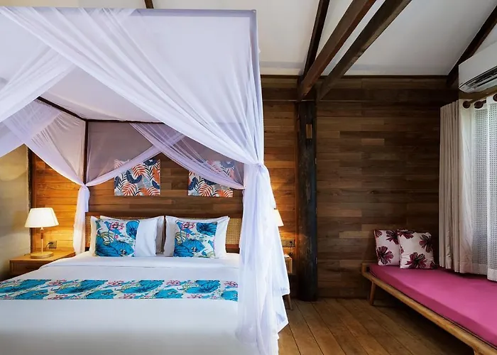 Dontrei Angkor Siem Reap