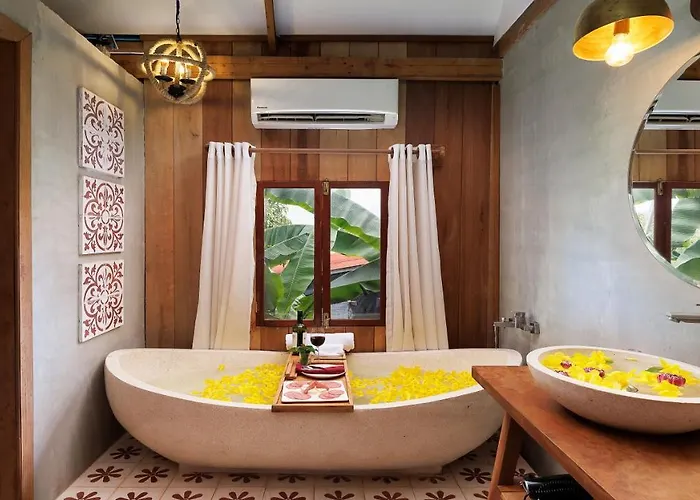 Dontrei Angkor Hotel Siem Reap