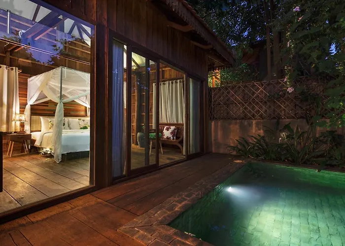 Dontrei Angkor Siem Reap