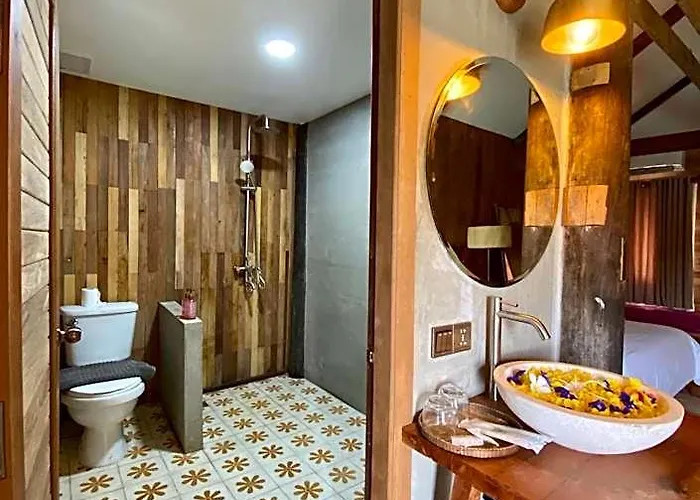 Dontrei Angkor 4*