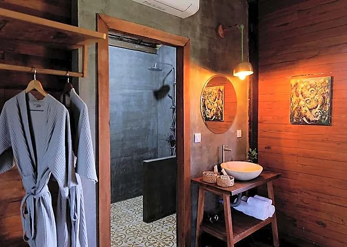 Dontrei Angkor 4*