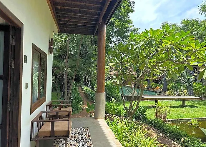 Dontrei Angkor 4*